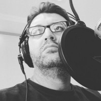 André Sarti